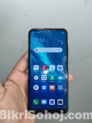 V17pro